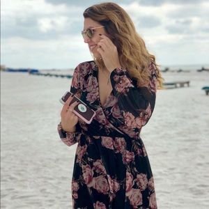 💖 Meet Your Posher 💖